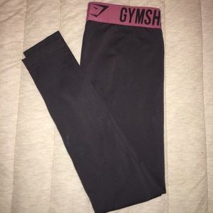 Gymshark Fit Leggings